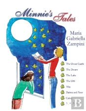 Minnie'S Tales