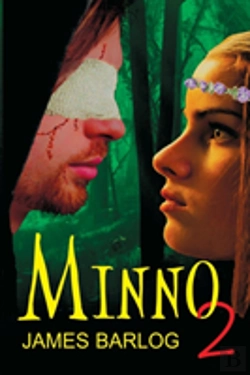 Bertrand.pt - Minno 2