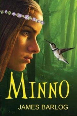 Bertrand.pt - Minno