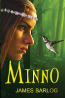 Minno