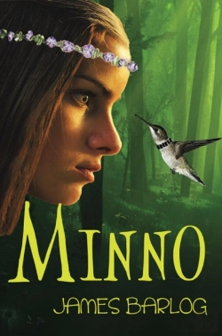 Bertrand.pt - Minno