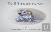Minnow