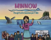 Minnow