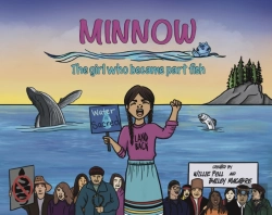 Bertrand.pt - Minnow