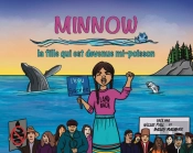 Minnow