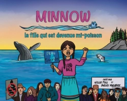 Bertrand.pt - Minnow