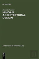 Minoan Architectural Design