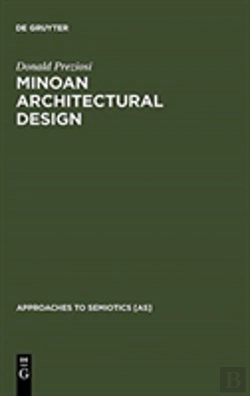 Bertrand.pt - Minoan Architectural Design