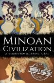 Minoan Civilization
