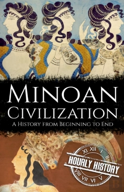 Bertrand.pt - Minoan Civilization