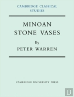 Bertrand.pt - Minoan Stone Vases
