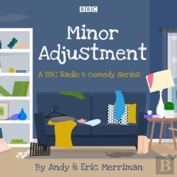 Bertrand.pt - Minor Adjustment