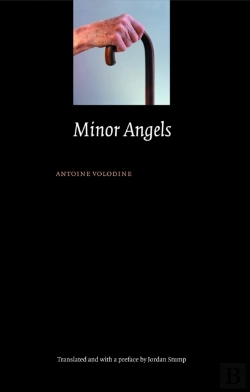 Bertrand.pt - Minor Angels