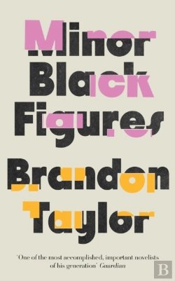 Bertrand.pt - Minor Black Figures