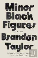 Minor Black Figures