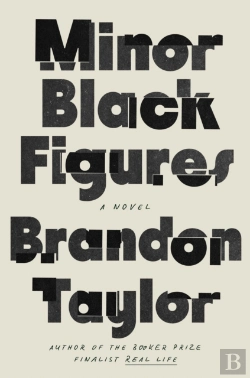 Bertrand.pt - Minor Black Figures