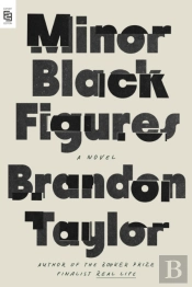 Minor Black Figures