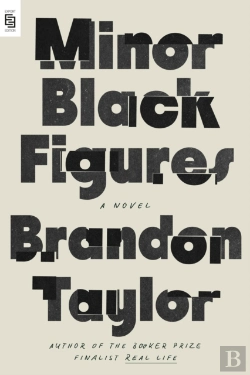 Bertrand.pt - Minor Black Figures