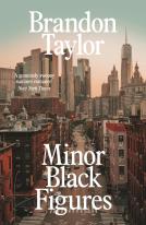 Minor Black Figures