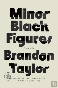 Bertrand.pt - Minor Black Figures