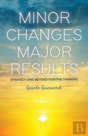Minor Changes Major Results - Strategy One