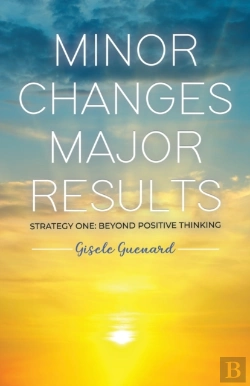 Bertrand.pt - Minor Changes Major Results - Strategy One