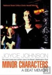 Minor Characters