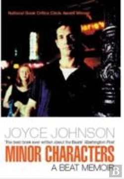 Bertrand.pt - Minor Characters
