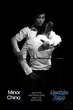 Bertrand.pt - Minor China
