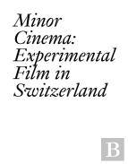 Minor Cinema