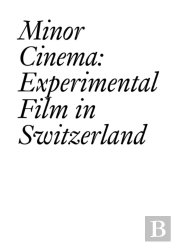 Minor Cinema
