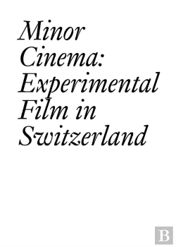 Bertrand.pt - Minor Cinema