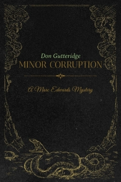 Bertrand.pt - Minor Corruption