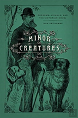 Bertrand.pt - Minor Creatures