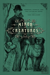 Minor Creatures