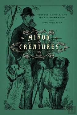Bertrand.pt - Minor Creatures