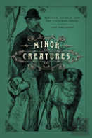 Minor Creatures