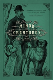 Minor Creatures