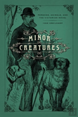 Bertrand.pt - Minor Creatures