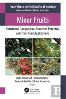 Minor Fruits