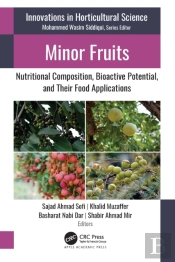 Minor Fruits