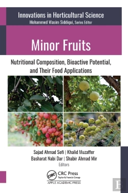 Bertrand.pt - Minor Fruits