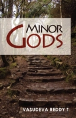 Bertrand.pt - Minor Gods