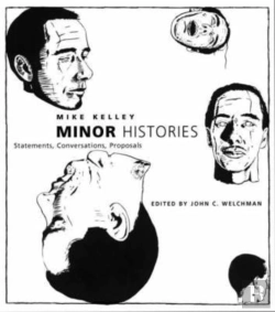Bertrand.pt - Minor Histories