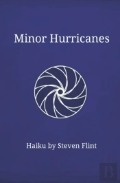Minor Hurricanes