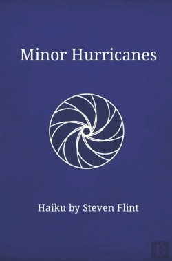 Bertrand.pt - Minor Hurricanes
