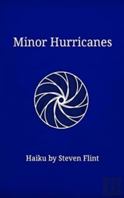 Minor Hurricanes