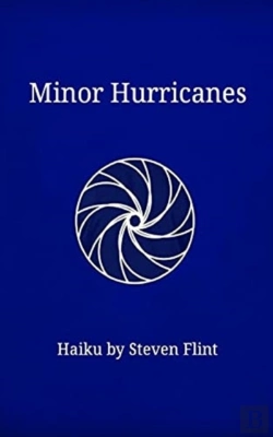 Bertrand.pt - Minor Hurricanes
