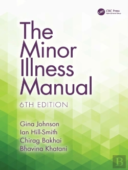 Bertrand.pt - Minor Illness Manual