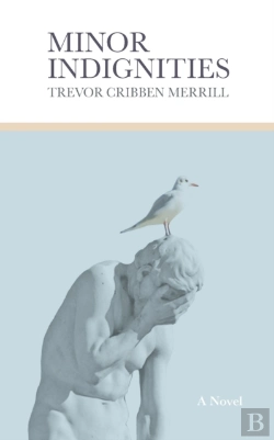 Bertrand.pt - Minor Indignities